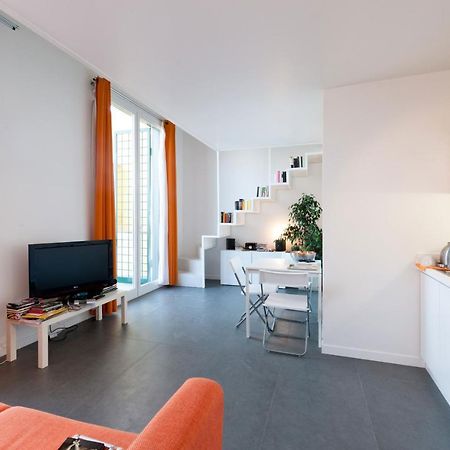 Nardones Apartments By Wonderful Italy Nápoles Exterior foto