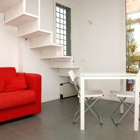 Nardones Apartments By Wonderful Italy Nápoles Exterior foto