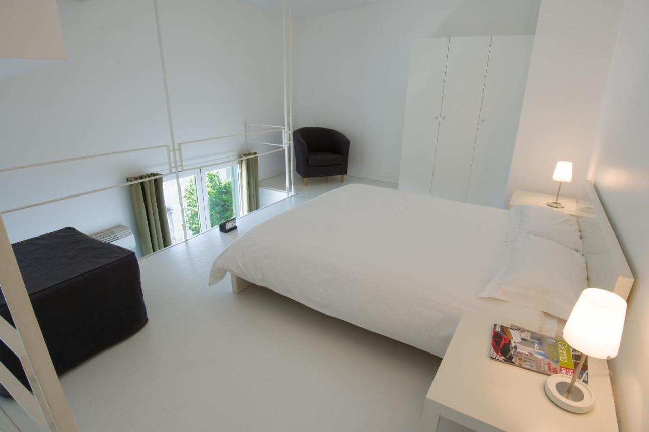Nardones Apartments By Wonderful Italy Nápoles Exterior foto